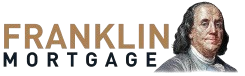 Franklin Mortgage