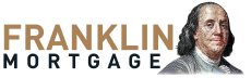 Franklin Mortgage